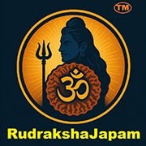 Rudraksha Japam – Spiritual Rudraksha, Gemstones & Healing Products